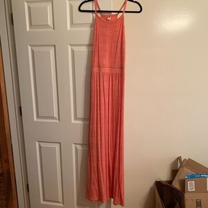 Old Navy Maxi